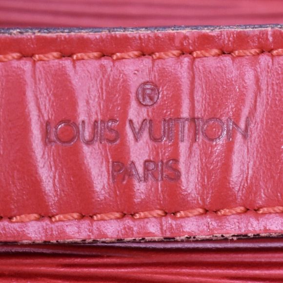 Louis Vuitton Lv Noe Gm Drawstring #86642L41B - Picture 15 of 15